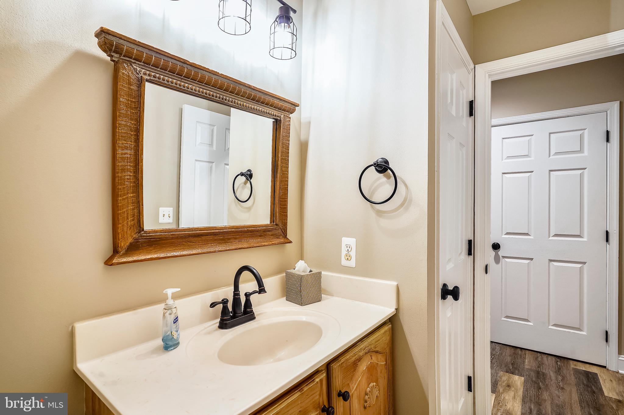 6410 Griffith Road Gaithersburg, MD 20882 - Photo 31 of 56 Gallery Image 31