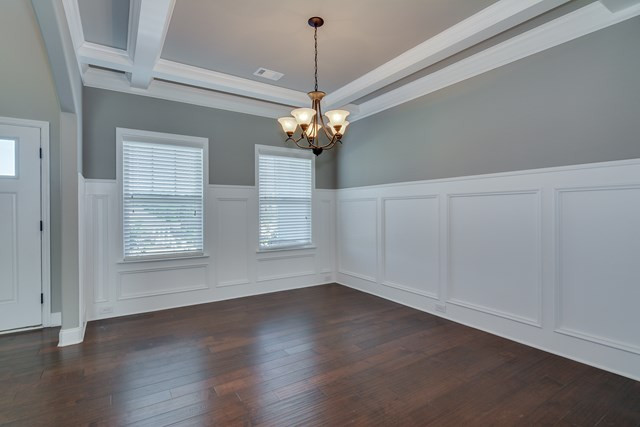 5422 Victoria Grovetown, GA 30813 - Photo 11 of 40