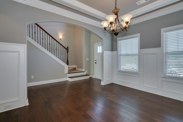 5422 Victoria Grovetown, GA 30813 - Photo 12 of 40
