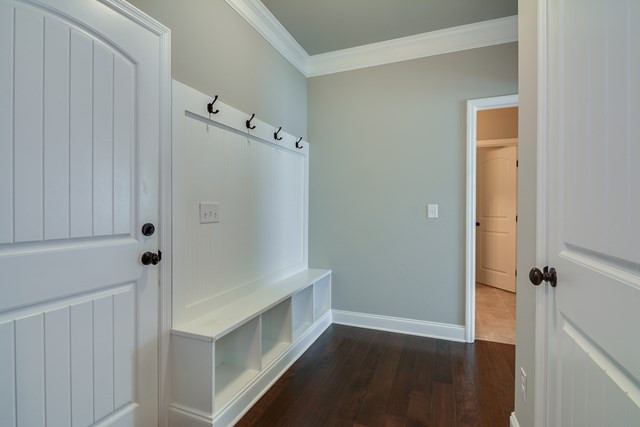 5422 Victoria Grovetown, GA 30813 - Photo 13 of 40