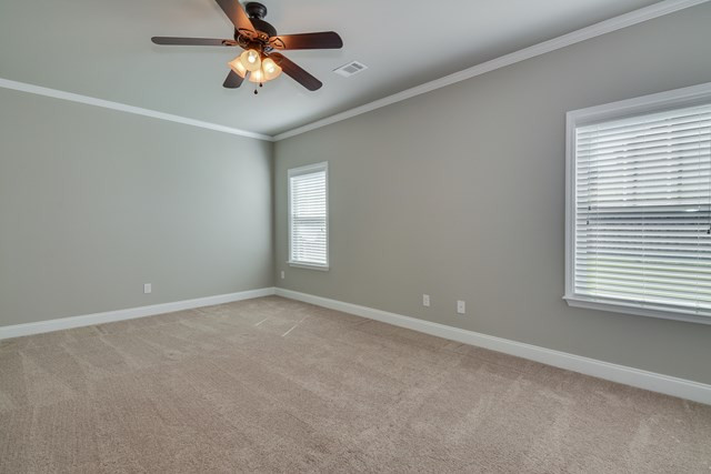 5422 Victoria Grovetown, GA 30813 - Photo 14 of 40