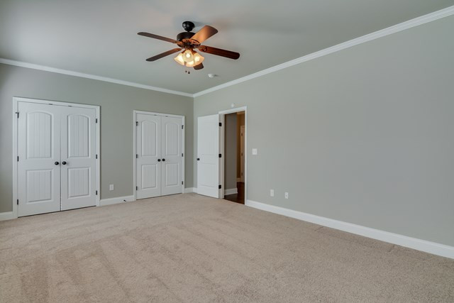 5422 Victoria Grovetown, GA 30813 - Photo 15 of 40