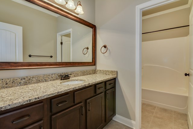 5422 Victoria Grovetown, GA 30813 - Photo 16 of 40