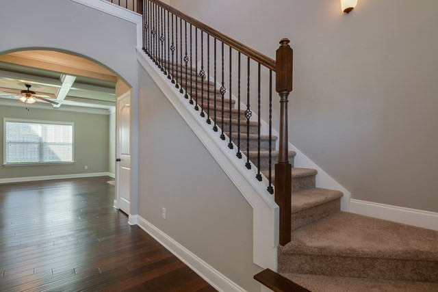 5422 Victoria Grovetown, GA 30813 - Photo 17 of 40