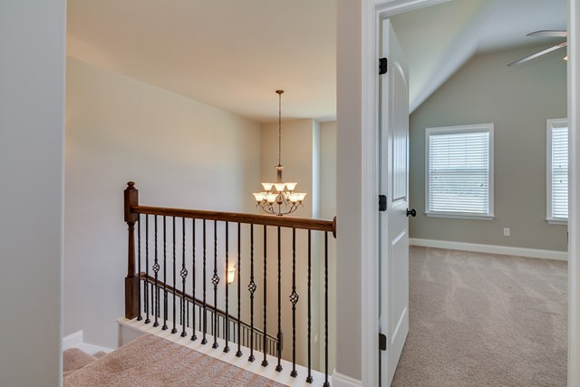 5422 Victoria Grovetown, GA 30813 - Photo 18 of 40