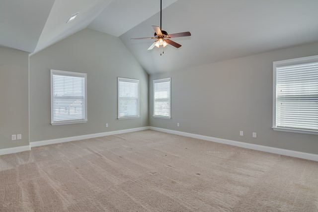 5422 Victoria Grovetown, GA 30813 - Photo 19 of 40