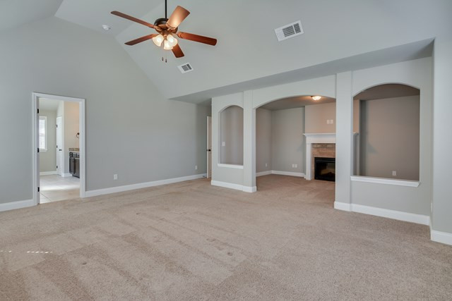5422 Victoria Grovetown, GA 30813 - Photo 20 of 40