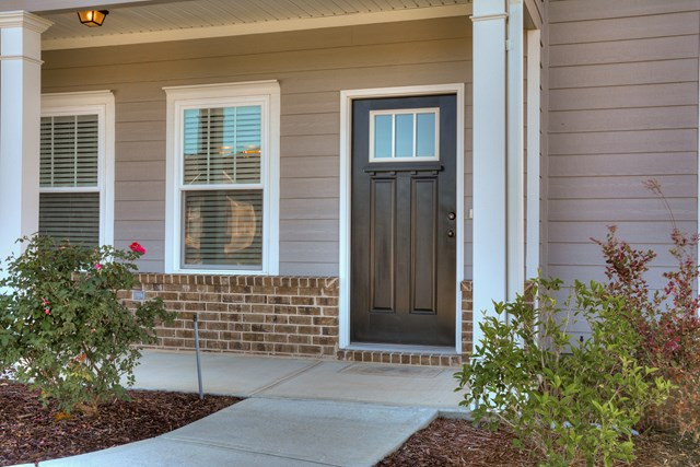 5422 Victoria Grovetown, GA 30813 - Photo 2 of 40