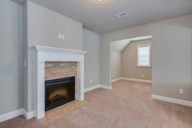 5422 Victoria Grovetown, GA 30813 - Photo 21 of 40