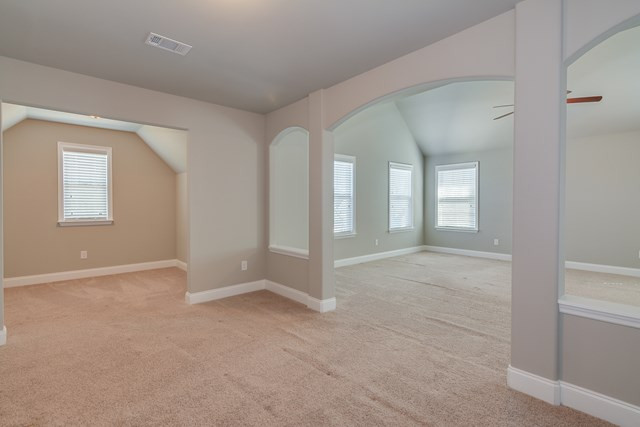 5422 Victoria Grovetown, GA 30813 - Photo 22 of 40