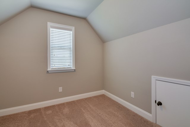 5422 Victoria Grovetown, GA 30813 - Photo 23 of 40
