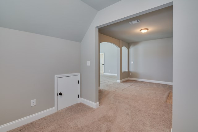 5422 Victoria Grovetown, GA 30813 - Photo 24 of 40