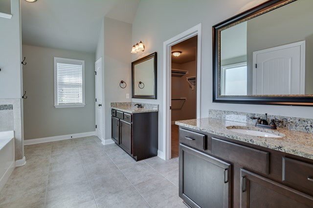 5422 Victoria Grovetown, GA 30813 - Photo 25 of 40