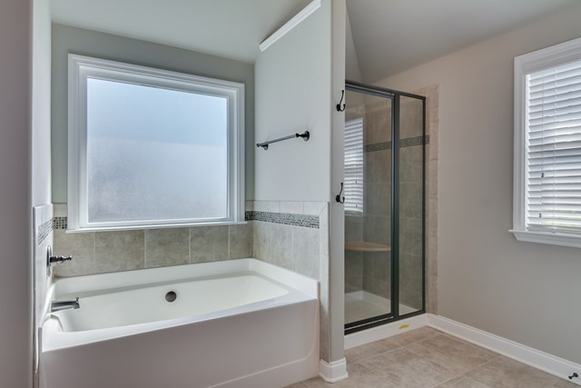 5422 Victoria Grovetown, GA 30813 - Photo 26 of 40