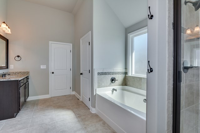 5422 Victoria Grovetown, GA 30813 - Photo 27 of 40