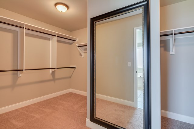 5422 Victoria Grovetown, GA 30813 - Photo 28 of 40