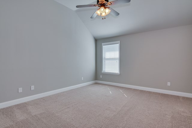 5422 Victoria Grovetown, GA 30813 - Photo 29 of 40