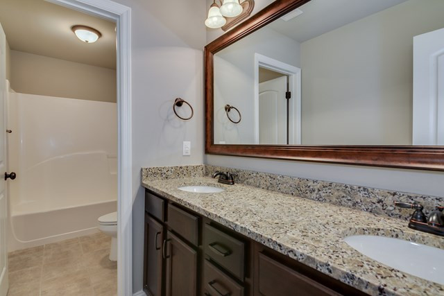 5422 Victoria Grovetown, GA 30813 - Photo 30 of 40