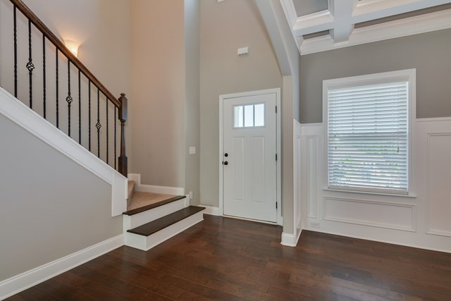 5422 Victoria Grovetown, GA 30813 - Photo 3 of 40