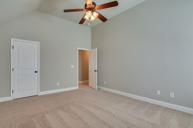 5422 Victoria Grovetown, GA 30813 - Photo 31 of 40