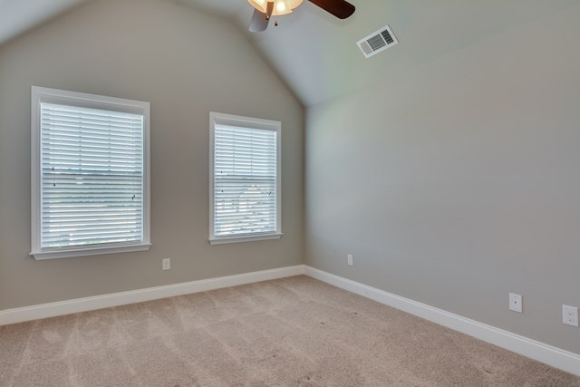 5422 Victoria Grovetown, GA 30813 - Photo 32 of 40
