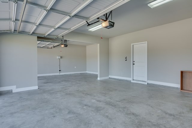 5422 Victoria Grovetown, GA 30813 - Photo 34 of 40