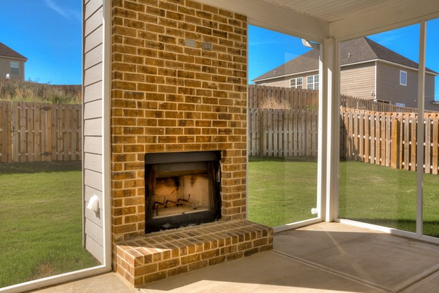 5422 Victoria Grovetown, GA 30813 - Photo 37 of 40