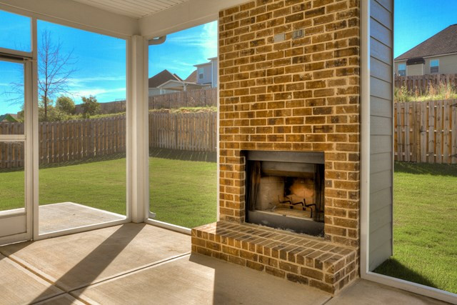 5422 Victoria Grovetown, GA 30813 - Photo 38 of 40