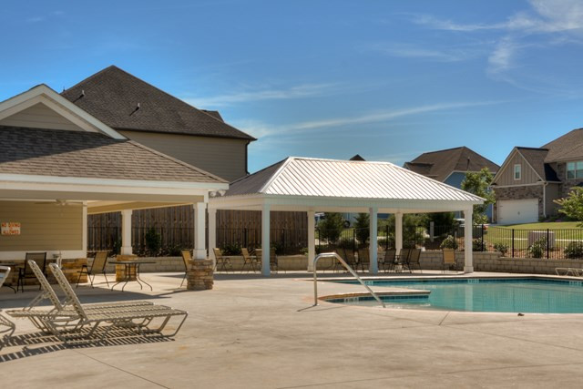 5422 Victoria Grovetown, GA 30813 - Photo 40 of 40