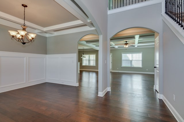 5422 Victoria Grovetown, GA 30813 - Photo 4 of 40