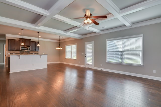 5422 Victoria Grovetown, GA 30813 - Photo 5 of 40