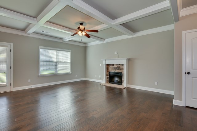 5422 Victoria Grovetown, GA 30813 - Photo 6 of 40