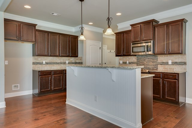 5422 Victoria Grovetown, GA 30813 - Photo 7 of 40