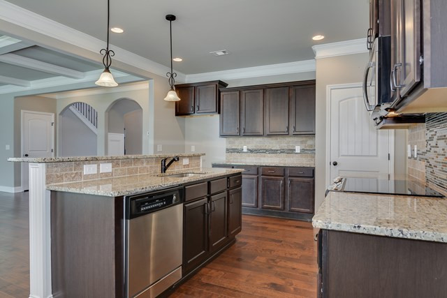 5422 Victoria Grovetown, GA 30813 - Photo 8 of 40
