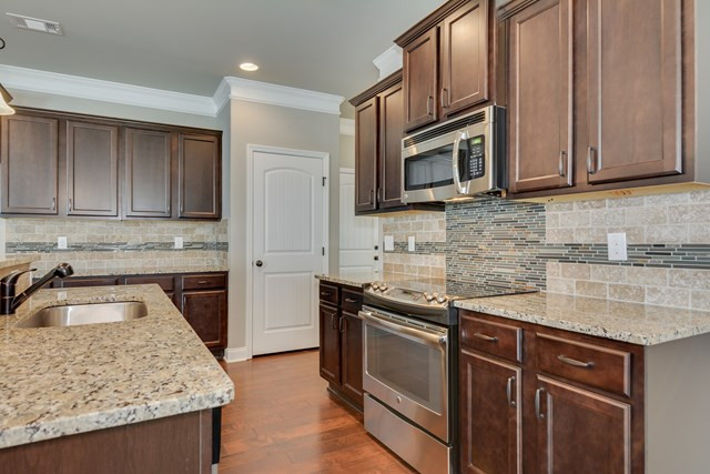 5422 Victoria Grovetown, GA 30813 - Photo 9 of 40