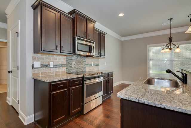 5422 Victoria Grovetown, GA 30813 - Photo 10 of 40