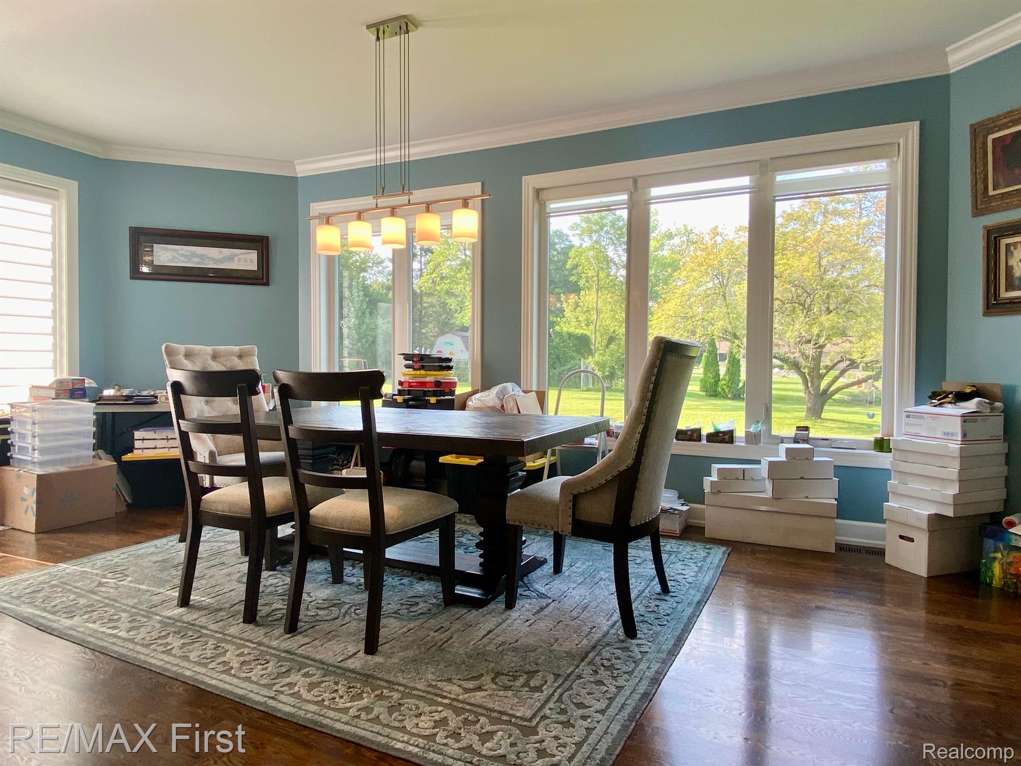 850 South Boulevard West Rochester, MI 48307 - Photo 9 of 33 Gallery Image 9