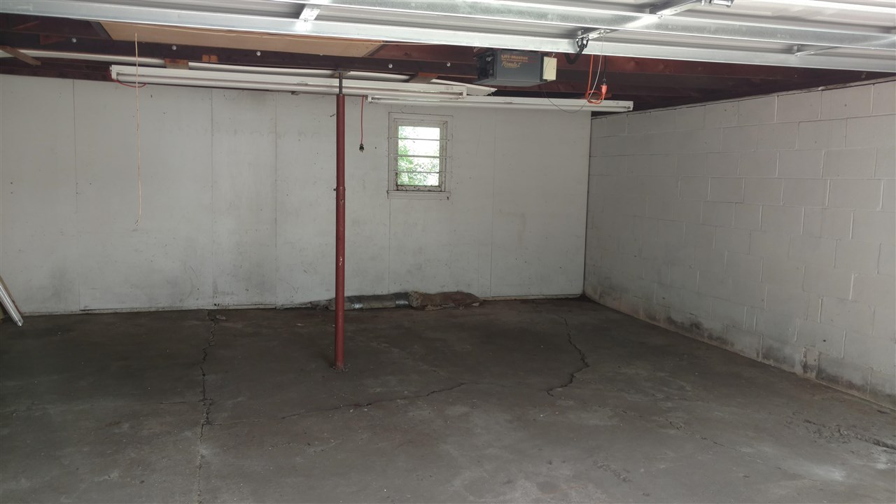 3206 Yale Street Flint, MI 48503 - Photo 38 of 38