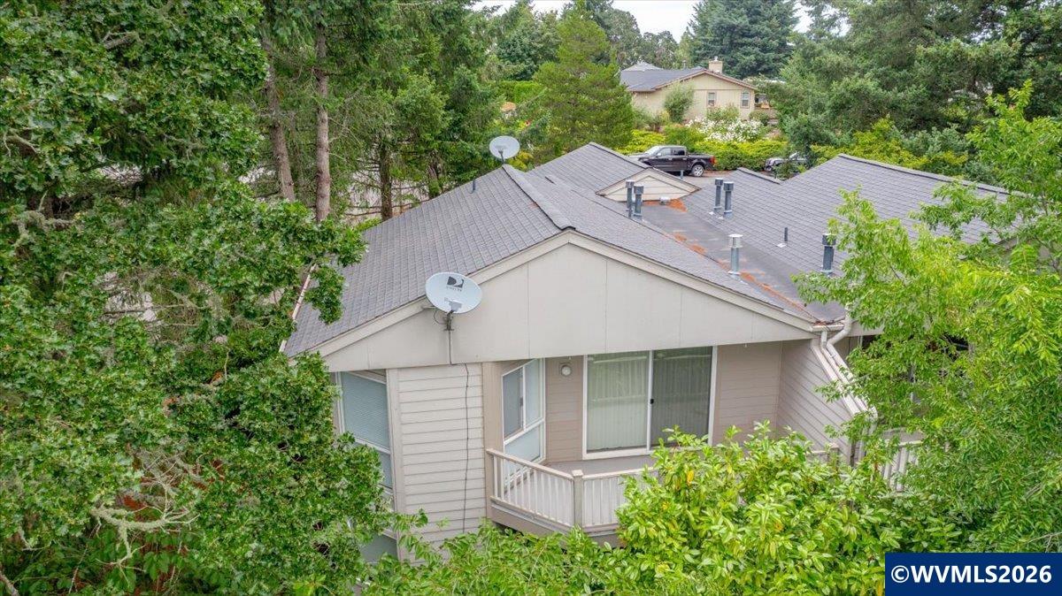 2572 Arroyo Ridge Salem, OR 97304 - Photo 47 of 50