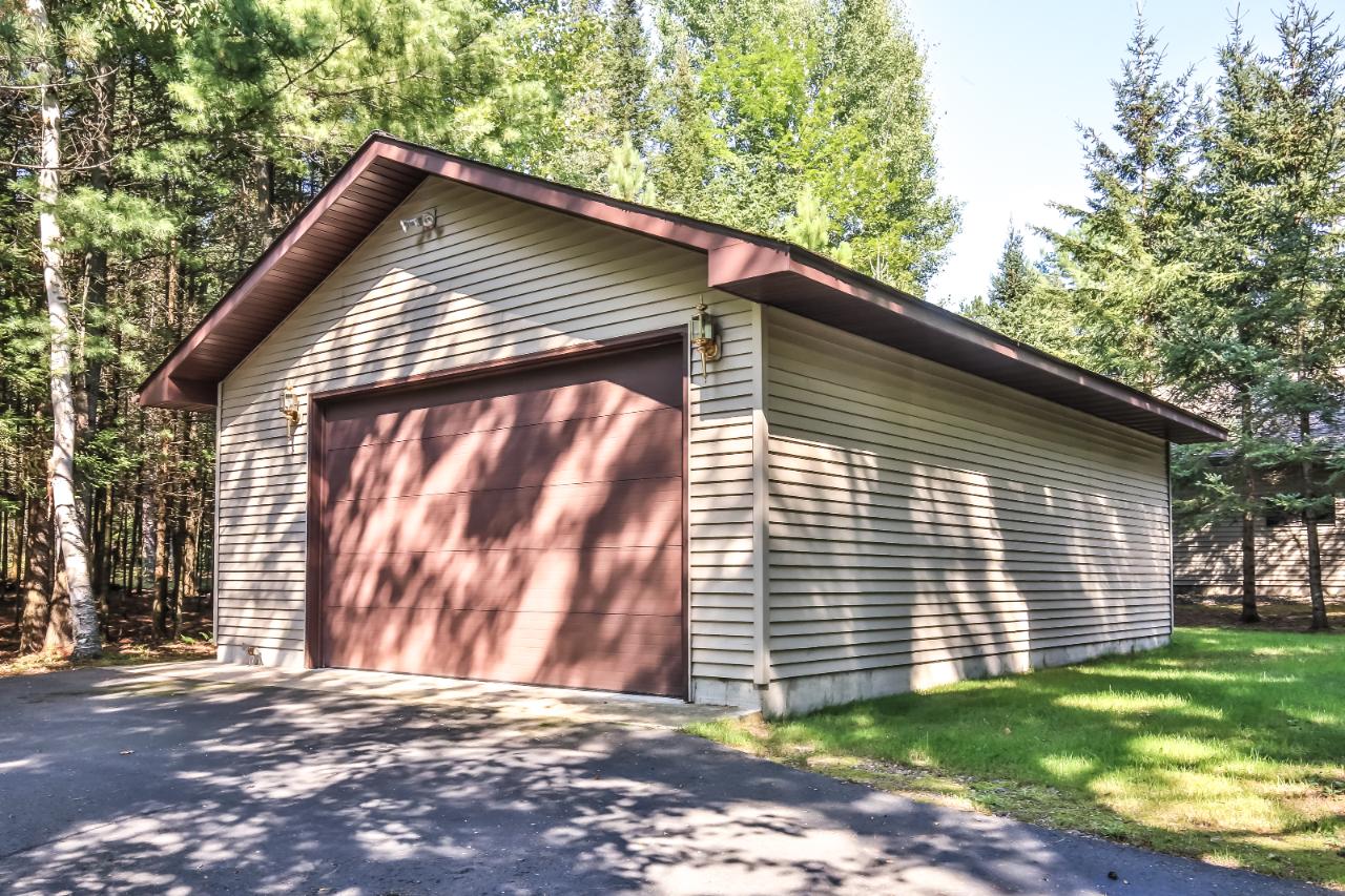 2064 Rangeline Road Eagle River, WI 54521 - Photo 4 of 48 Gallery Image 4
