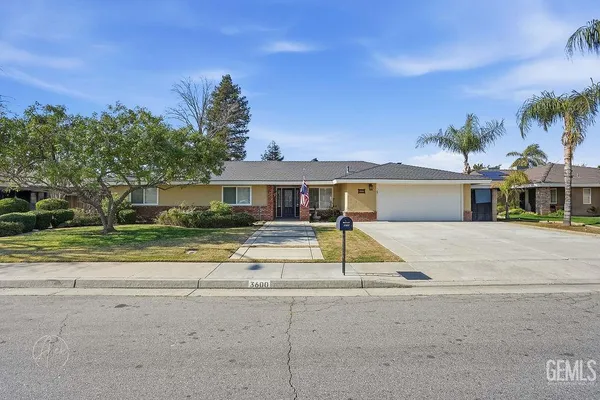 $425,000 | Undisclosed Address, Bakersfield, CA 93306