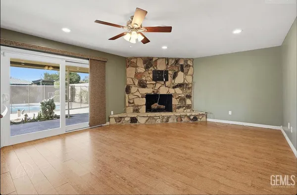 $425,000 | Undisclosed Address, Bakersfield, CA 93306