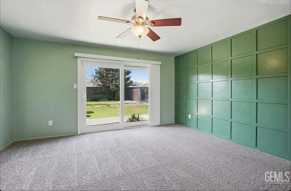 $425,000 | Undisclosed Address, Bakersfield, CA 93306