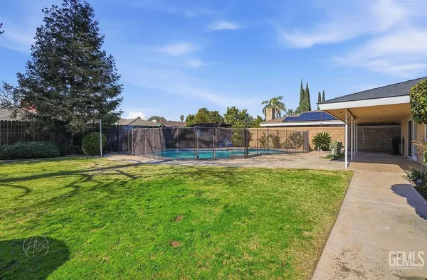 $425,000 | Undisclosed Address, Bakersfield, CA 93306