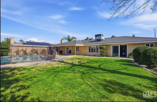 $425,000 | Undisclosed Address, Bakersfield, CA 93306
