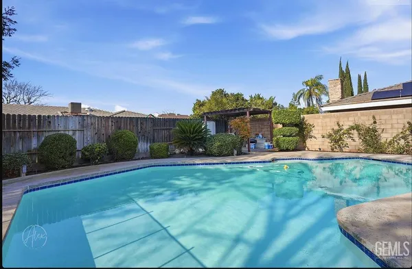 $425,000 | Undisclosed Address, Bakersfield, CA 93306