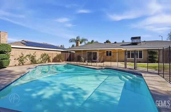 $425,000 | Undisclosed Address, Bakersfield, CA 93306