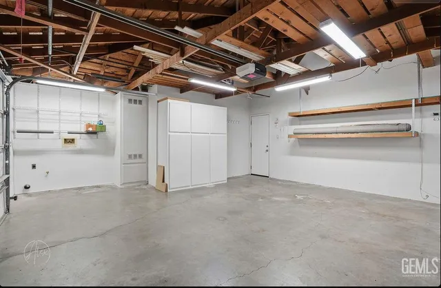 $440,000 | Undisclosed Address, Bakersfield, CA 93306