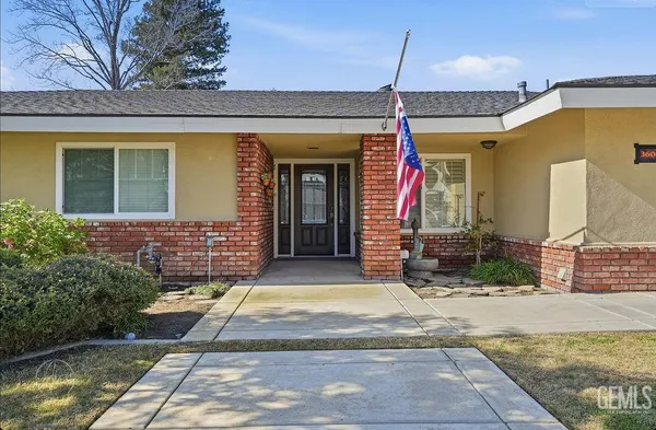 $425,000 | Undisclosed Address, Bakersfield, CA 93306