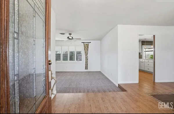 $425,000 | Undisclosed Address, Bakersfield, CA 93306